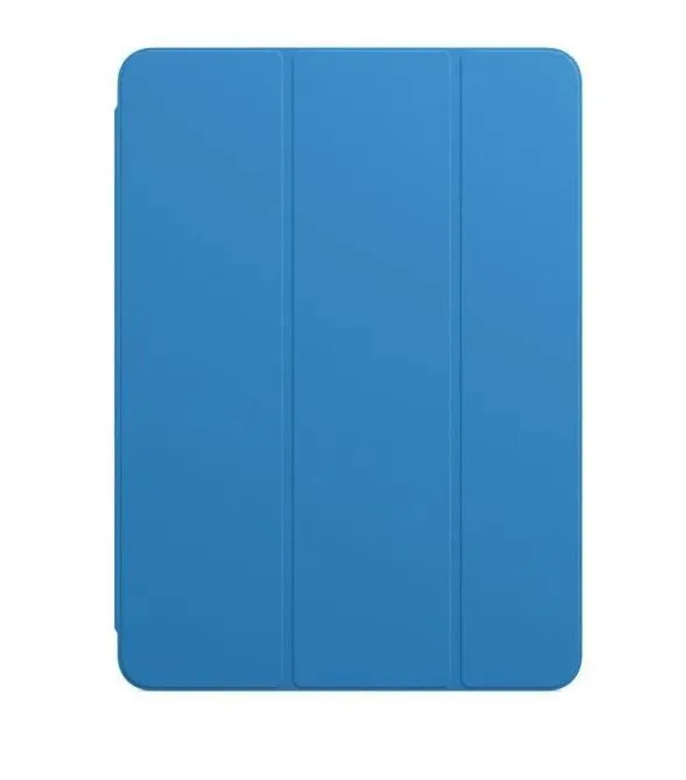 iPad Smart Folio 11 pro