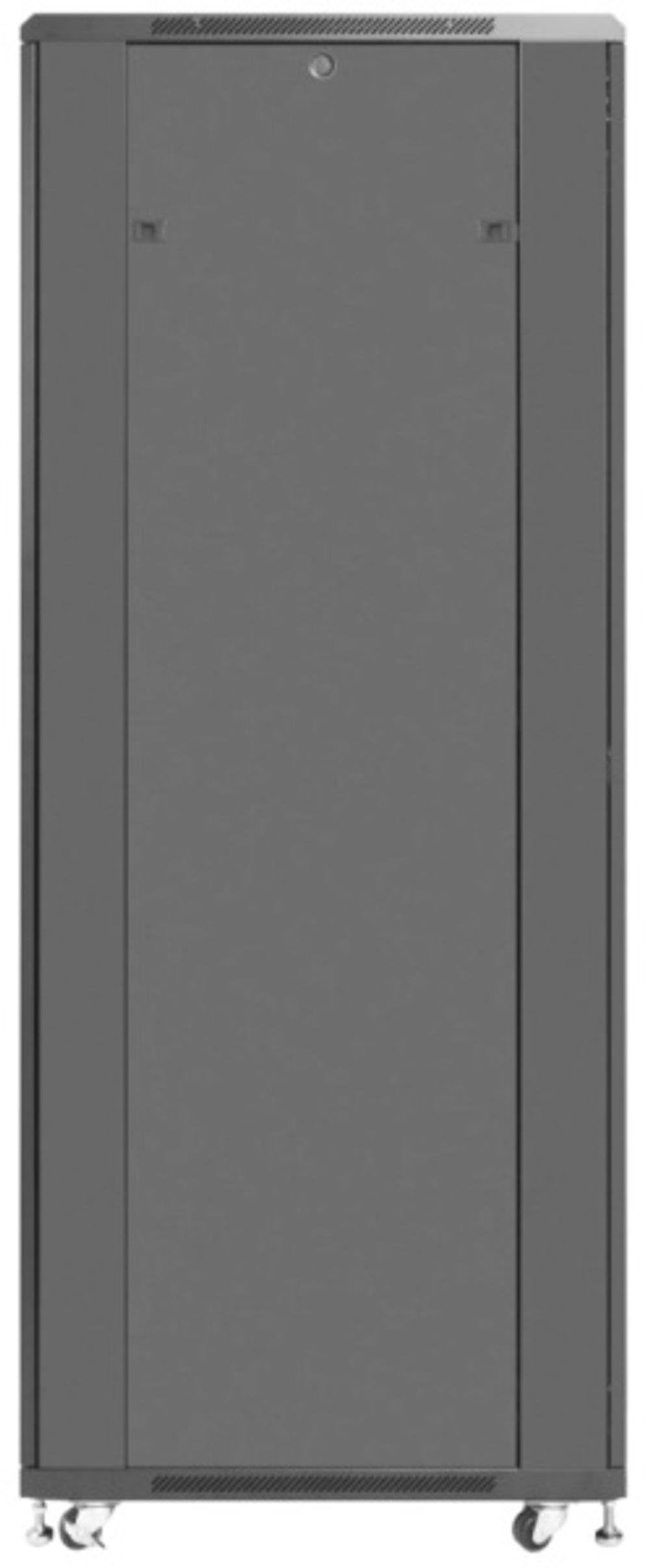 Шкаф SNR SNR-TFC-478010-CPDP-B