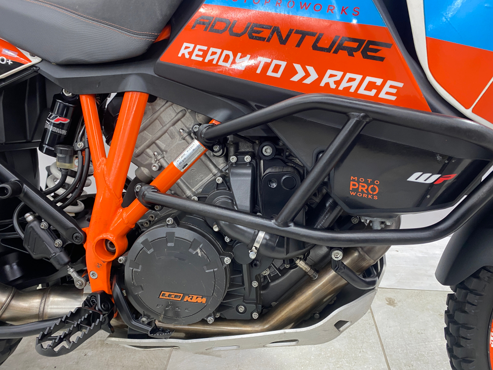 KTM 1090 Adventure R 050728