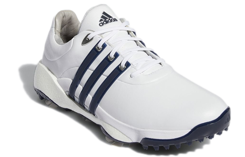 Кроссовки Adidas Tour360