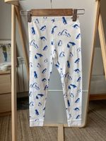 Легинсы Petit Bateau, 104