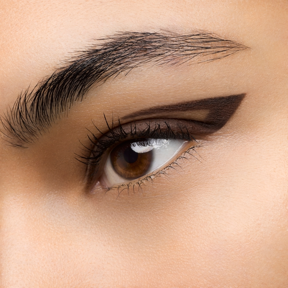 Yves Saint Laurent Crush Liner - подводка для глаз, 0,35 g