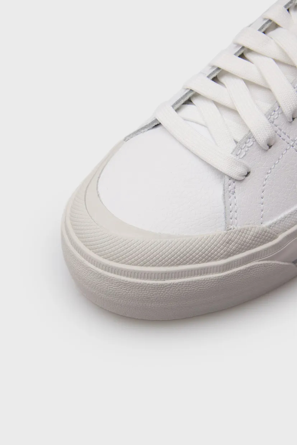 Кроссовки женские NIKE WMNS COURT LEGACY LIFT GFX 2