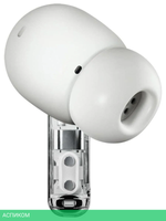 Наушники Nothing Ear A White (A10600064)