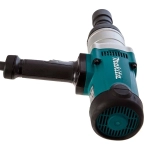 Ударный гайковерт Makita TW1000