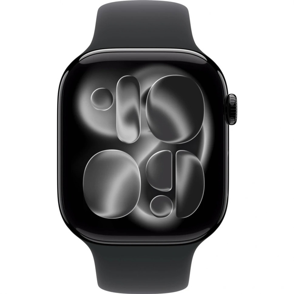 Apple Watch Series 11 42mm S/M M/L