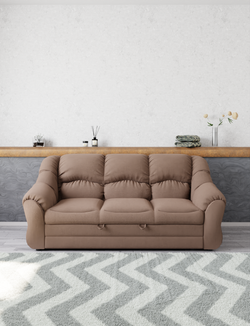 Диван Хост-1