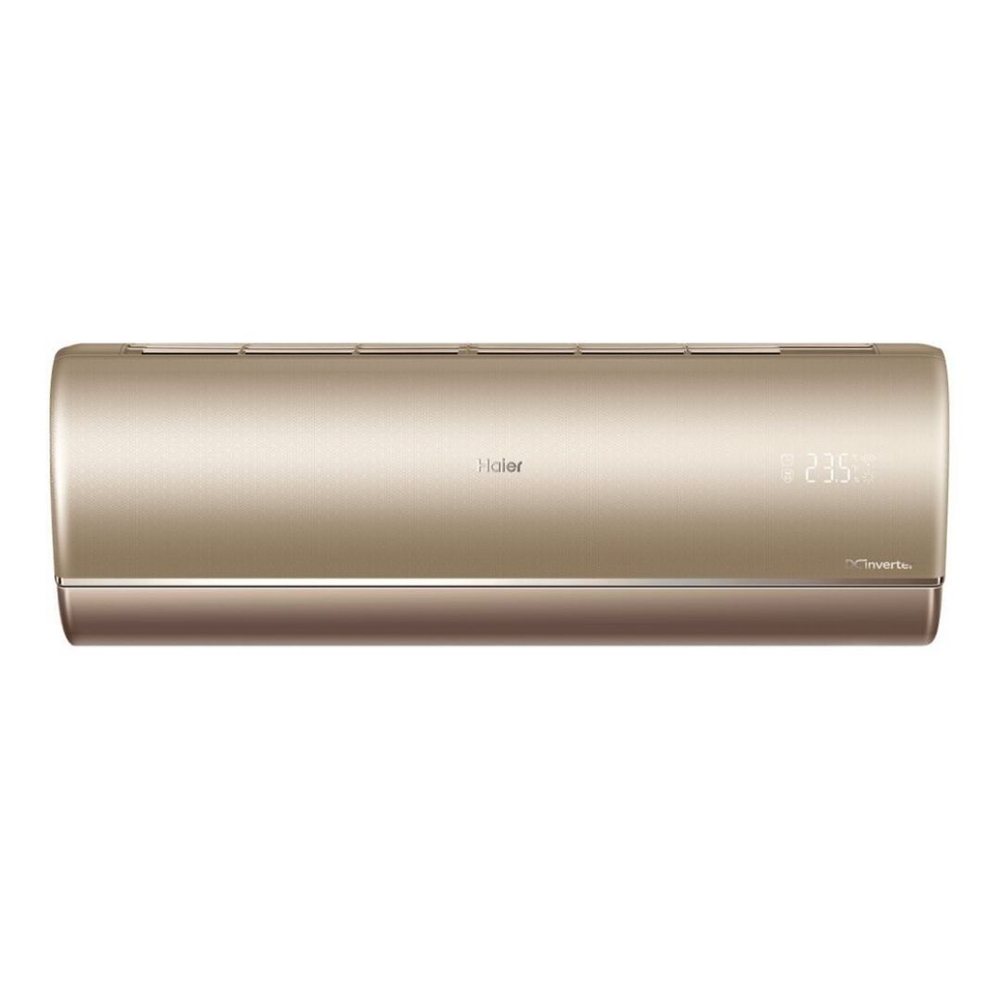 Сплит-система Haier Jade AS50S2SJ2FA-G/1U50MECFRA-G