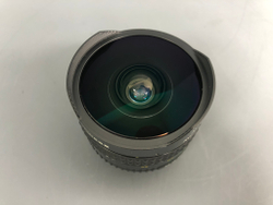 MC Zenitar-M 2.8/16