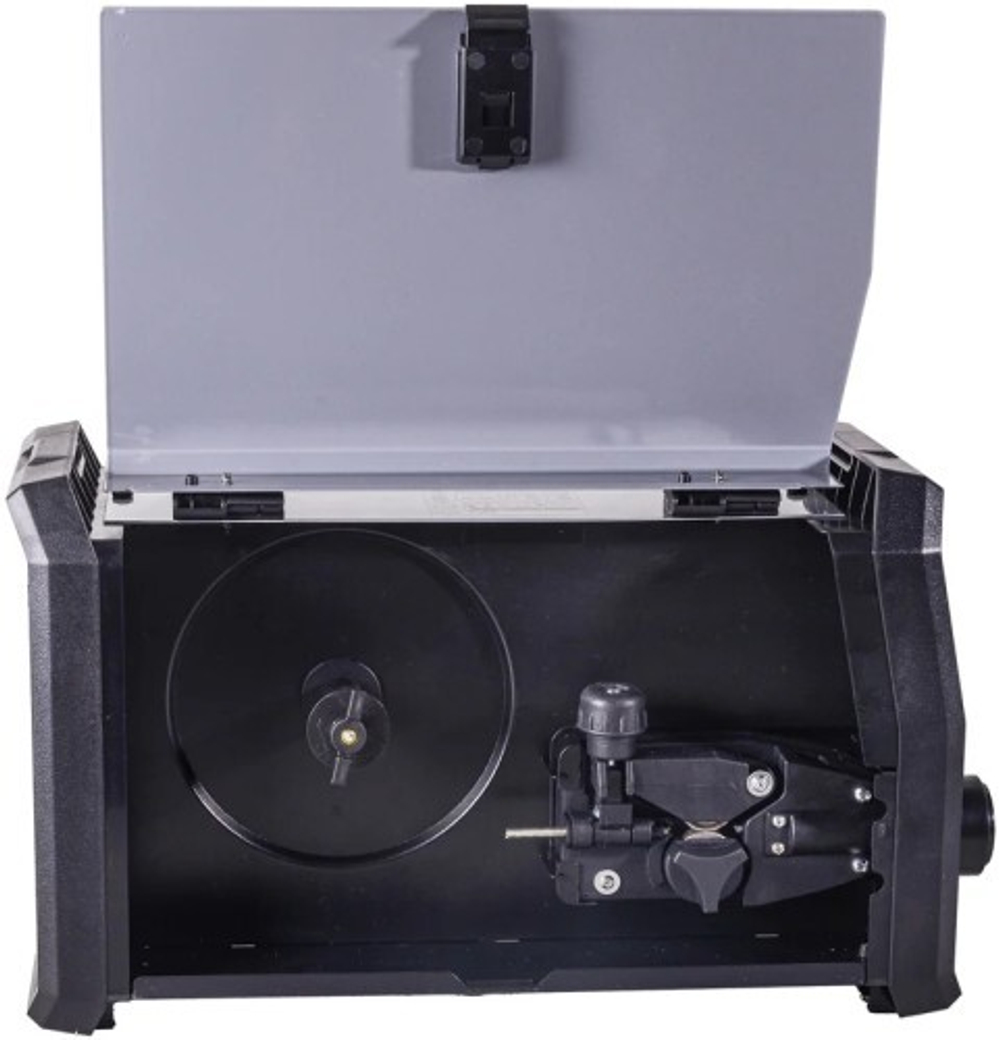 Сварочный полуавтомат Ресанта САИПА-190 3 в1 65/182