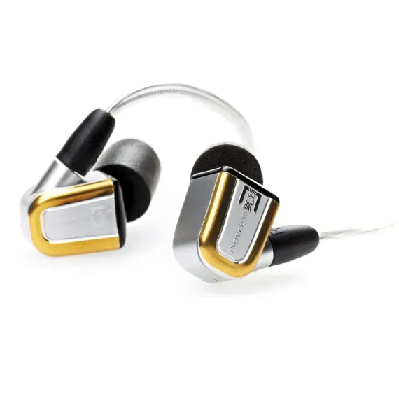 Ultrasone IQ