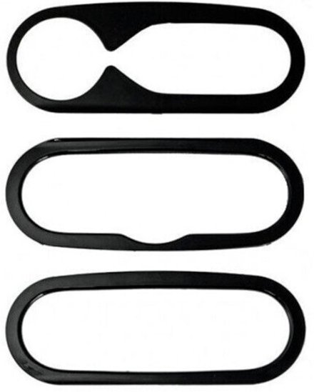 Магнитола для Renault Kaptur 2016+ - Teyes CC4-PRO монитор 13" 2K QLED на Android 13, Snapdragon 778G, 8+128, AI, CarPlay, DSP, 4G SIM-слот