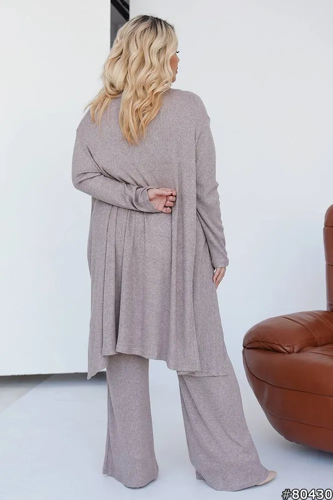 Комплект УК-1714-3 Fabrika