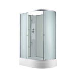Душевая кабина Avacan C3012LN без крыши