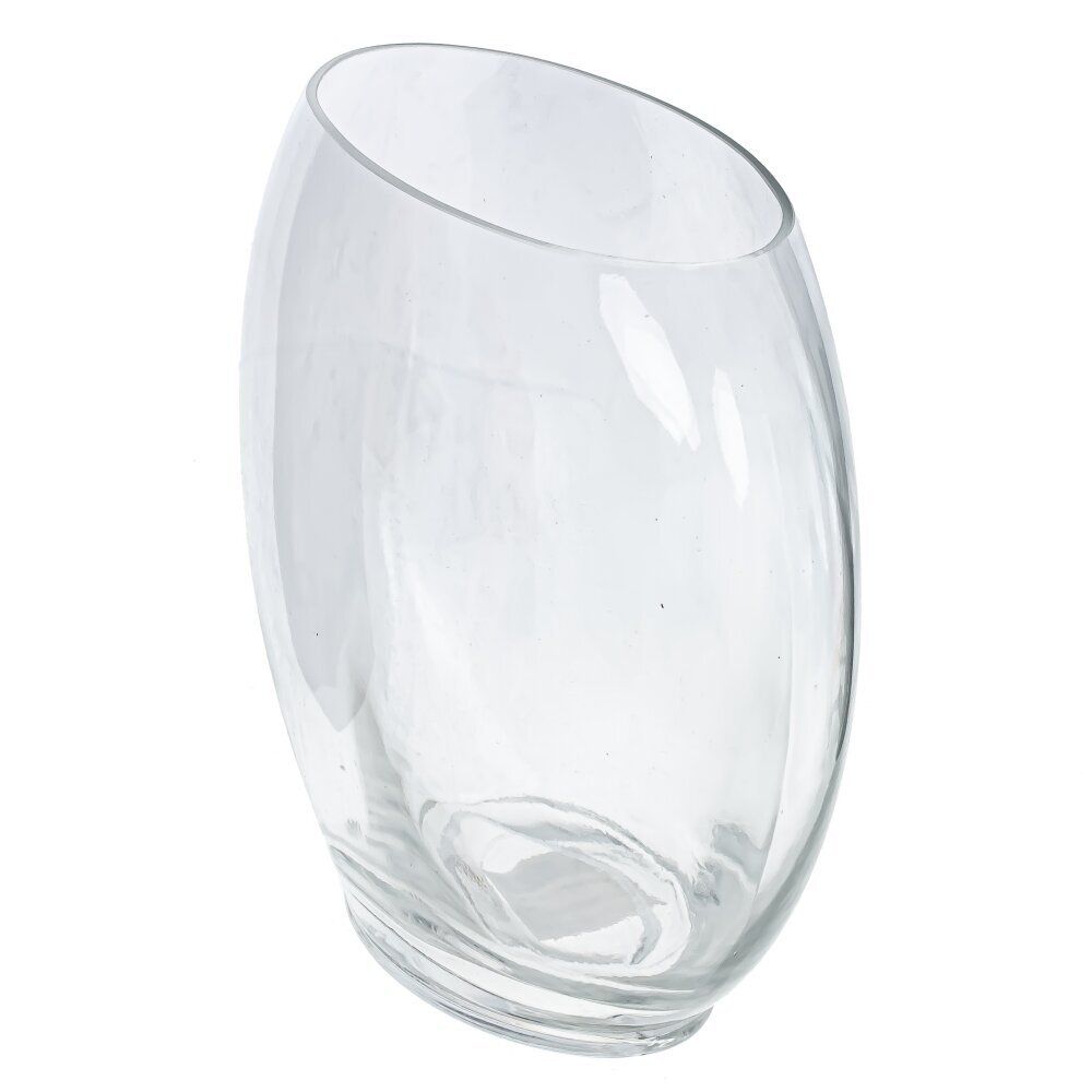 GAEM Ваза, 2600 мл, L25 W9,5 H22,5 см