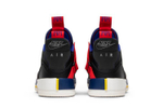 Кроссовки Jordan Air Jordan 33