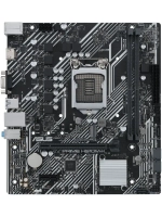 Материнская плата ASUS PRIME LGA 1200, Intel H510