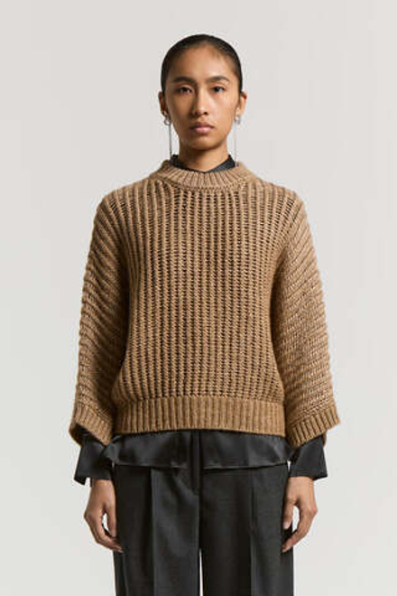 Джемпер PESERICO 42IT