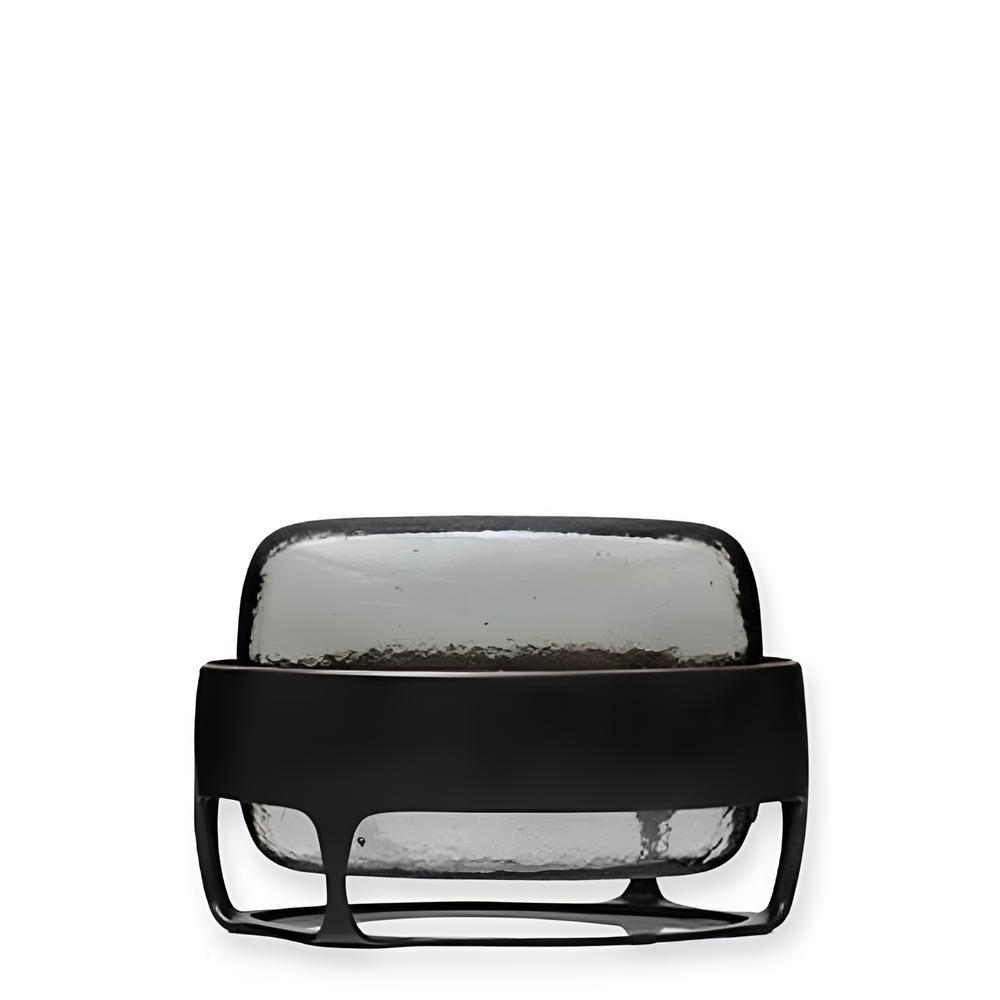 Table design lamp Iris by Holly Hunt