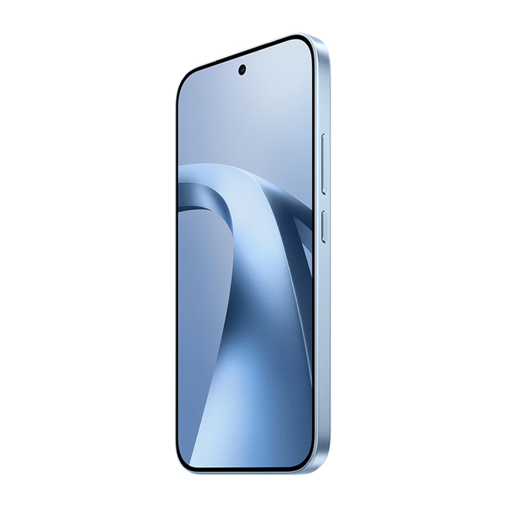 Xiaomi 17T 12/256 ГБ Blue