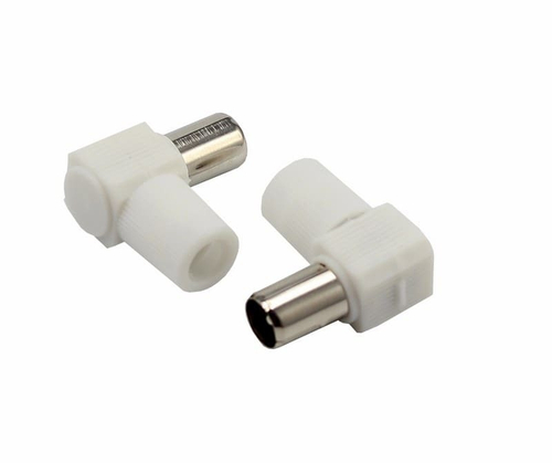 Rexant 05-2061 Сетевое оборудование