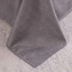 Комплект постельного белья Сатин с Одеялом 100% хлопок на резинке OBR171