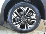 Hyundai Santa Fe TM Дизель 2.0 2WD (09.2019)