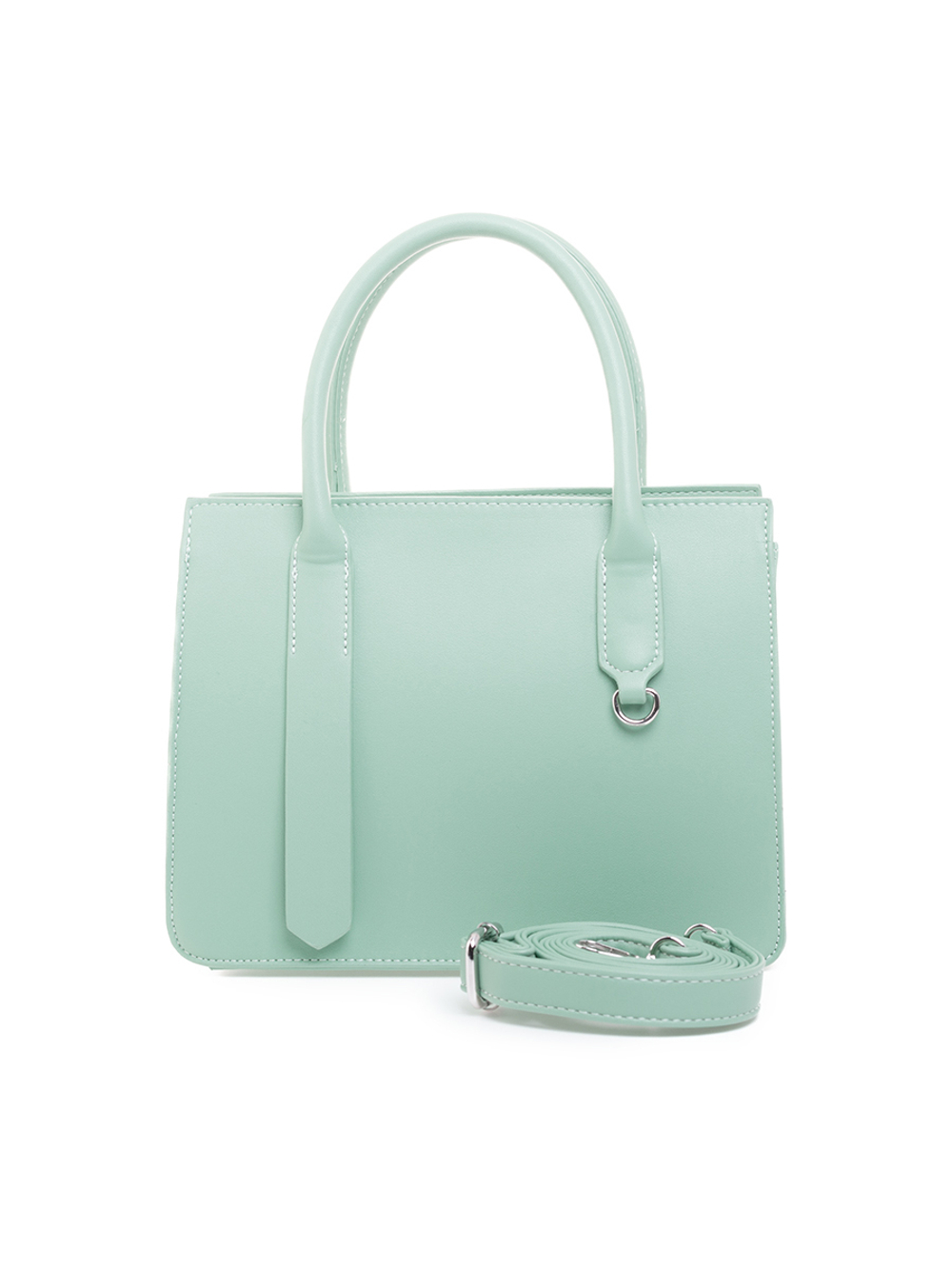 29174/52 Сумка жен., иск. кожа