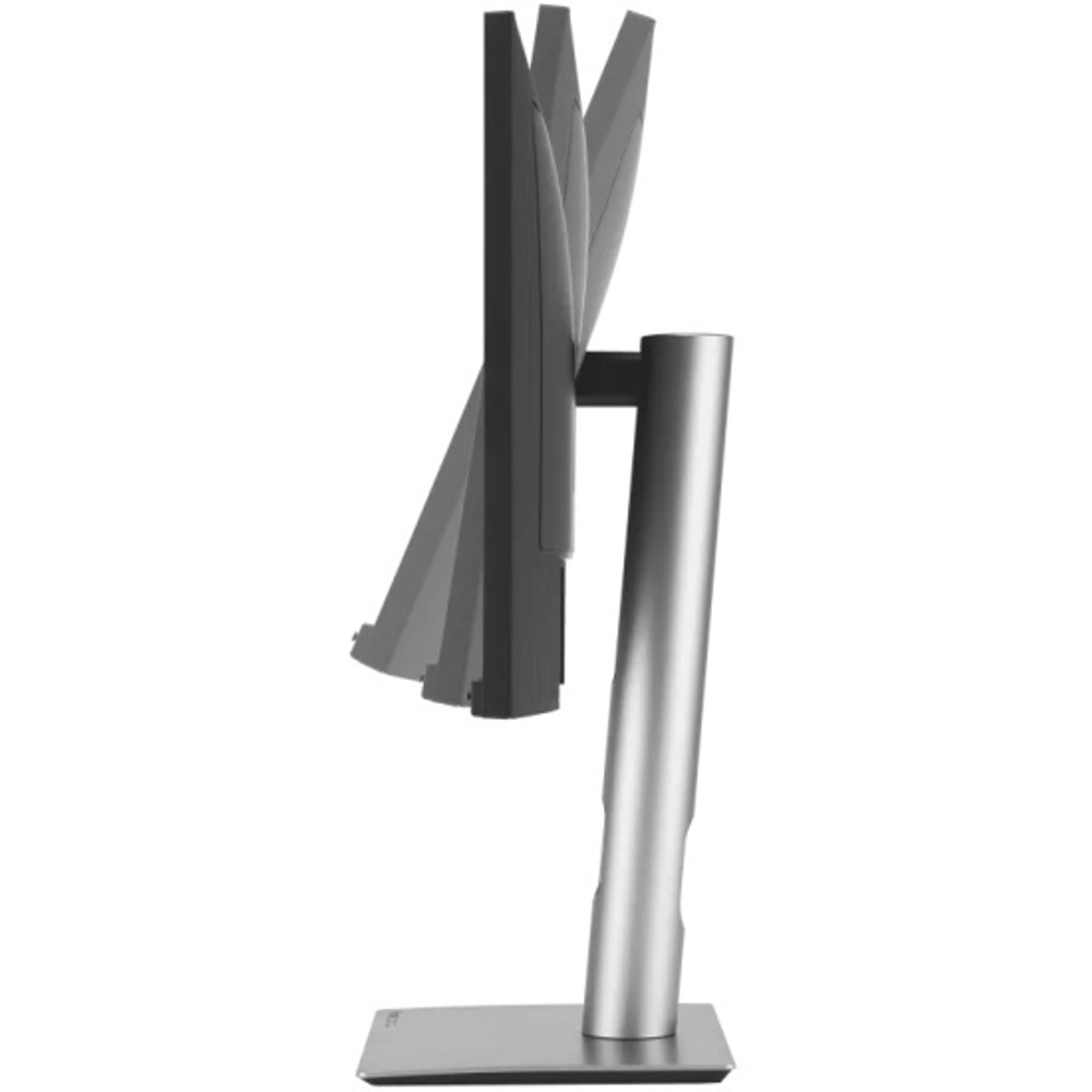 Монитор 23,8" ASUS ProArt PA24ACRV