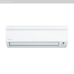 Daikin ATYN60L / ARYN60L с зимним комплектом (-30)