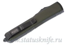 Нож Microtech Ultratech 120-2OD Bayonetфотография - 3