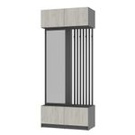 Прихожая Багира ПР-03