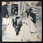 Bruce Springsteen ‎– The River 2LP (США 1981г.) Promo