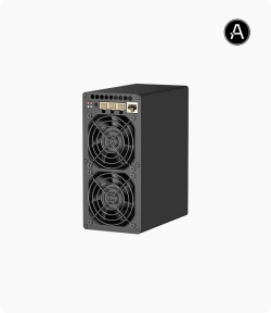GoldShell AE BOX II 54 MH/S Новый (Под заказ, 14-16 дней)