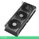 Видеокарта ASUS Prime Radeon RX 9070 OC Edition 16GB GDDR6 (90YV0LI1-M0NA00)