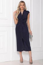 Платье 71749 Avili