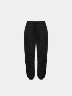 Штаны MLTV Polar Base Black