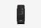 Cougar MX350 Mesh-X_0226607104156
