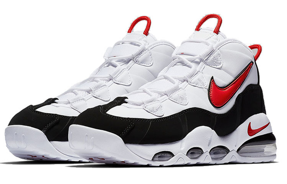 Nike air max 95 uptempo sale