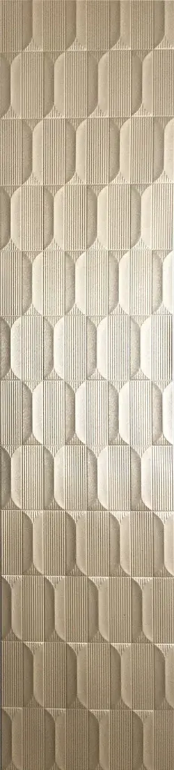 Jade Palace (Бежевый V-804)