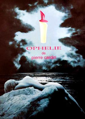 Pierre Cardin Ophelie