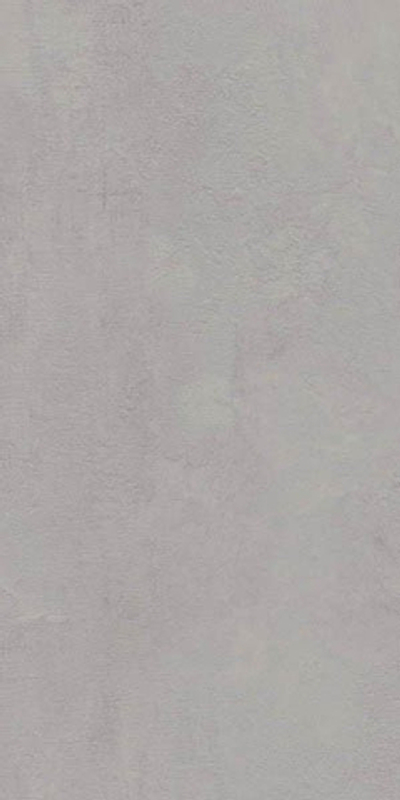 Керамогранит CROSSROAD CHALK GREY RET 60*120
