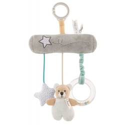 для коляски Chicco My Sweet DouDou - Bear 97150