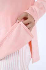 Костюм Монпансье-4 Виотекс ПУДРОВЫЙ