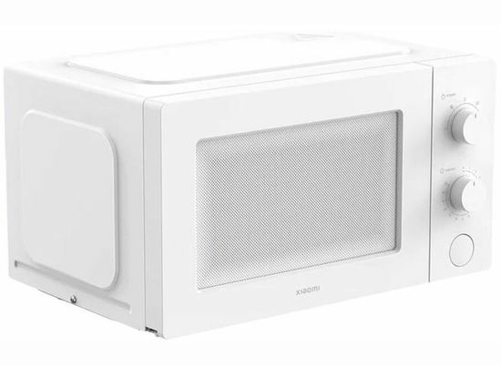 Микроволновая печь Xiaomi Mijia Microwave Oven (MWB020) 20L