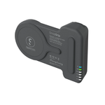 Держатель MagSafe для мобильной съёмки ShiftCam SnapGrip для iPhone