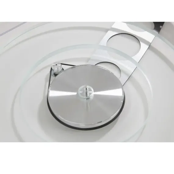 Rega Planar 6 ND-5 RB330