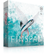 Finspan