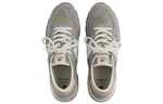 Кроссовки New Balance Nb 990 V1