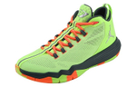 Кроссовки Jordan Cp3 9